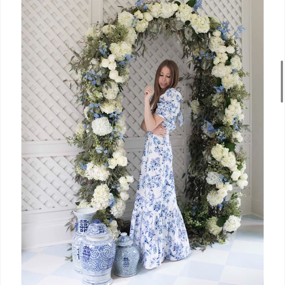 Antonio melani x born on fifth